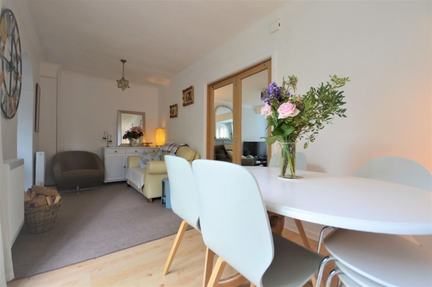 Images for Bromley Drive, Holmes Chapel, CW4