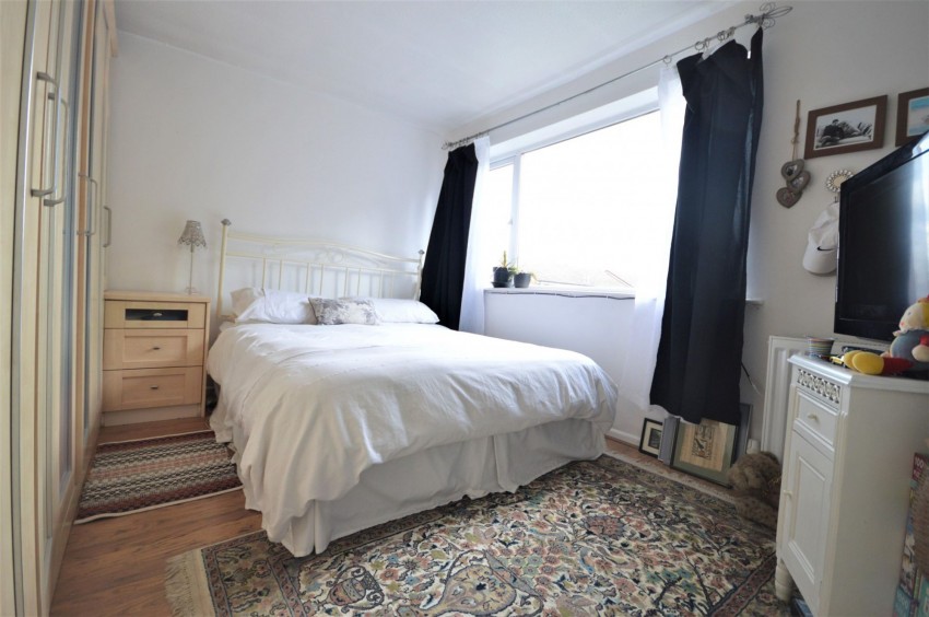 Images for Bromley Drive, Holmes Chapel, CW4