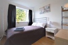 Images for Bromley Drive, Holmes Chapel, CW4