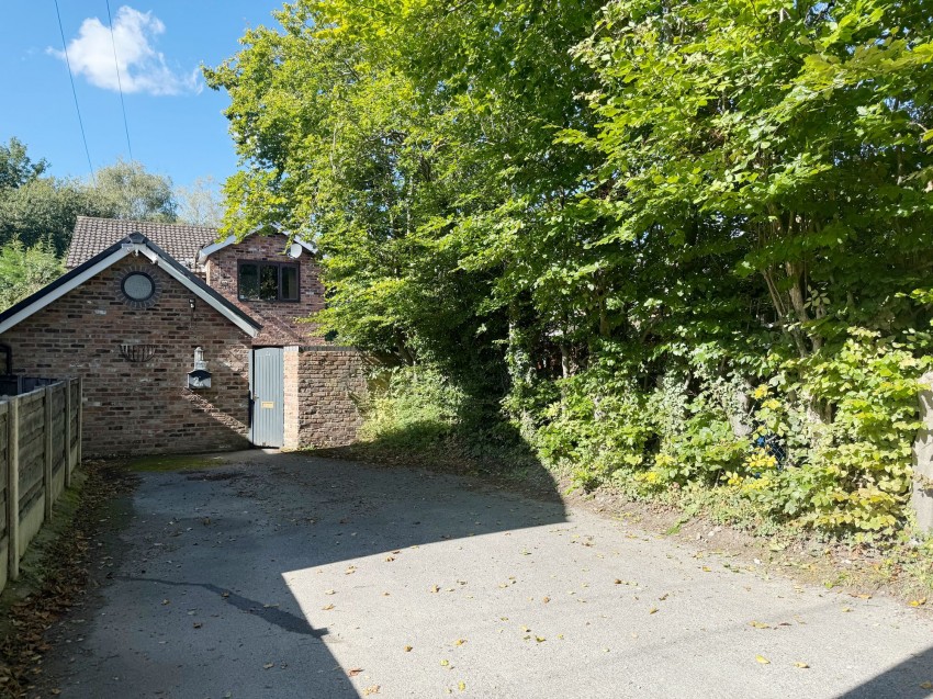 Images for Longsight Lane, Cheadle Hulme, SK8