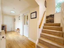 Images for Longsight Lane, Cheadle Hulme, SK8