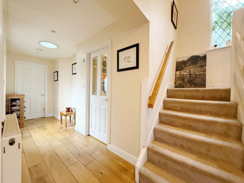 Images for Longsight Lane, Cheadle Hulme, SK8