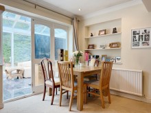 Images for Longsight Lane, Cheadle Hulme, SK8