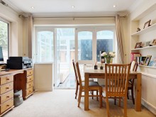 Images for Longsight Lane, Cheadle Hulme, SK8