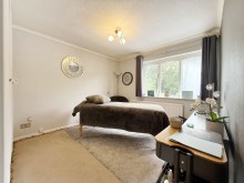 Images for Longsight Lane, Cheadle Hulme, SK8