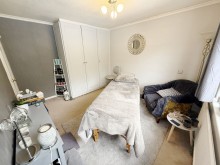 Images for Longsight Lane, Cheadle Hulme, SK8