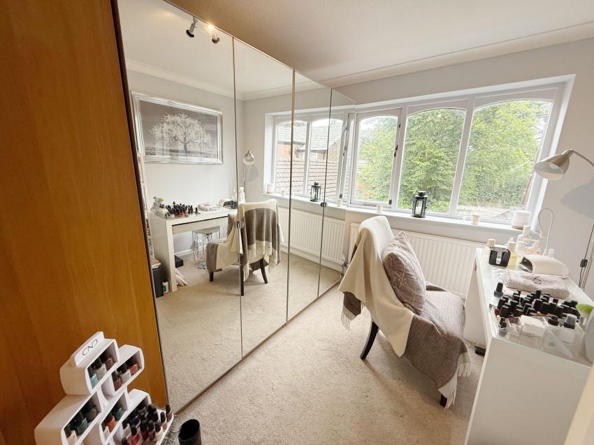 Images for Longsight Lane, Cheadle Hulme, SK8