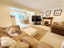 Images for Longsight Lane, Cheadle Hulme, SK8