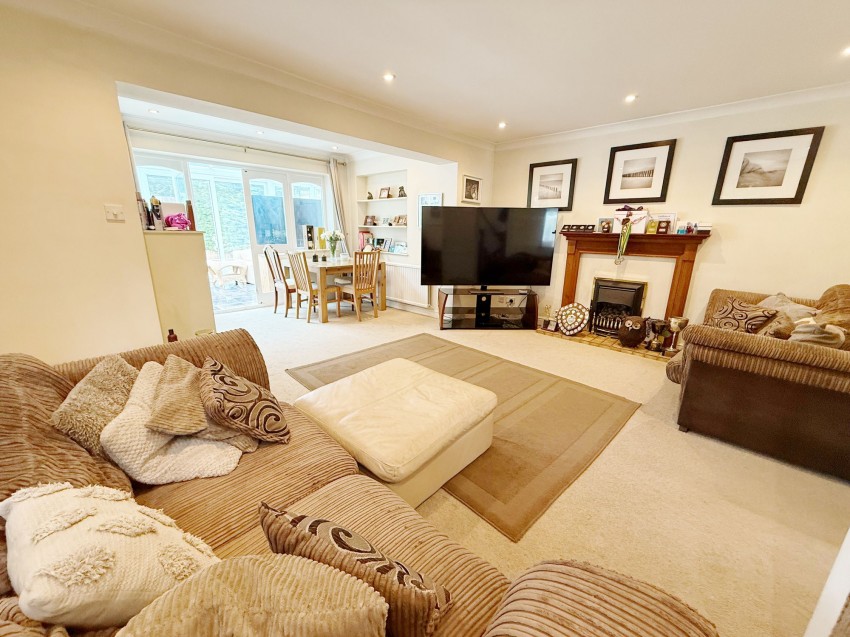 Images for Longsight Lane, Cheadle Hulme, SK8