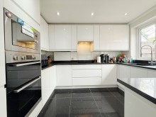 Images for Longsight Lane, Cheadle Hulme, SK8