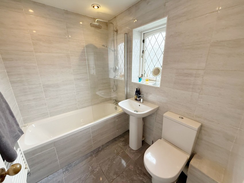 Images for Longsight Lane, Cheadle Hulme, SK8