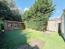 Images for Longsight Lane, Cheadle Hulme, SK8