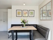 Images for Bramble Way, Hazel Grove, SK7