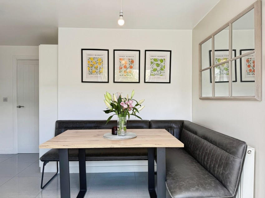 Images for Bramble Way, Hazel Grove, SK7