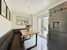 Images for Bramble Way, Hazel Grove, SK7