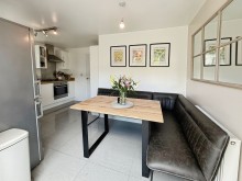 Images for Bramble Way, Hazel Grove, SK7