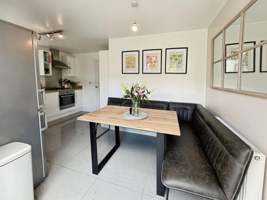 Images for Bramble Way, Hazel Grove, SK7