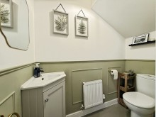 Images for Bramble Way, Hazel Grove, SK7