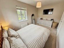 Images for Bramble Way, Hazel Grove, SK7