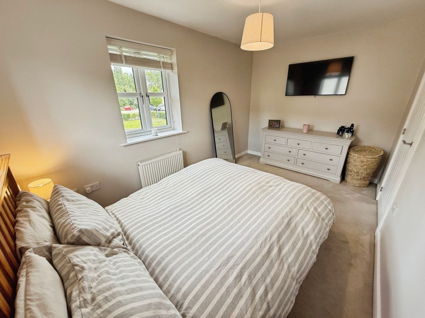 Images for Bramble Way, Hazel Grove, SK7