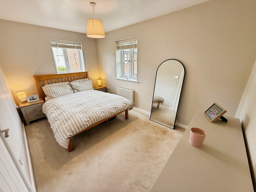 Images for Bramble Way, Hazel Grove, SK7