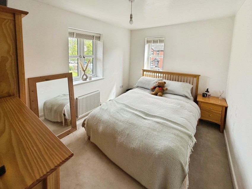 Images for Bramble Way, Hazel Grove, SK7