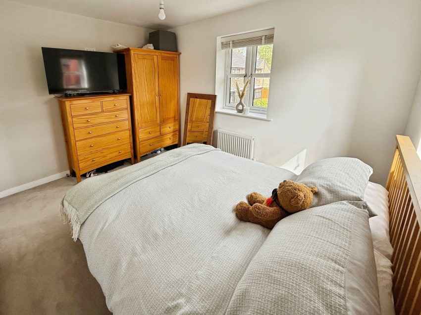 Images for Bramble Way, Hazel Grove, SK7