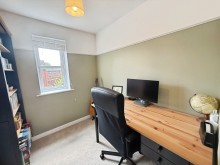 Images for Bramble Way, Hazel Grove, SK7