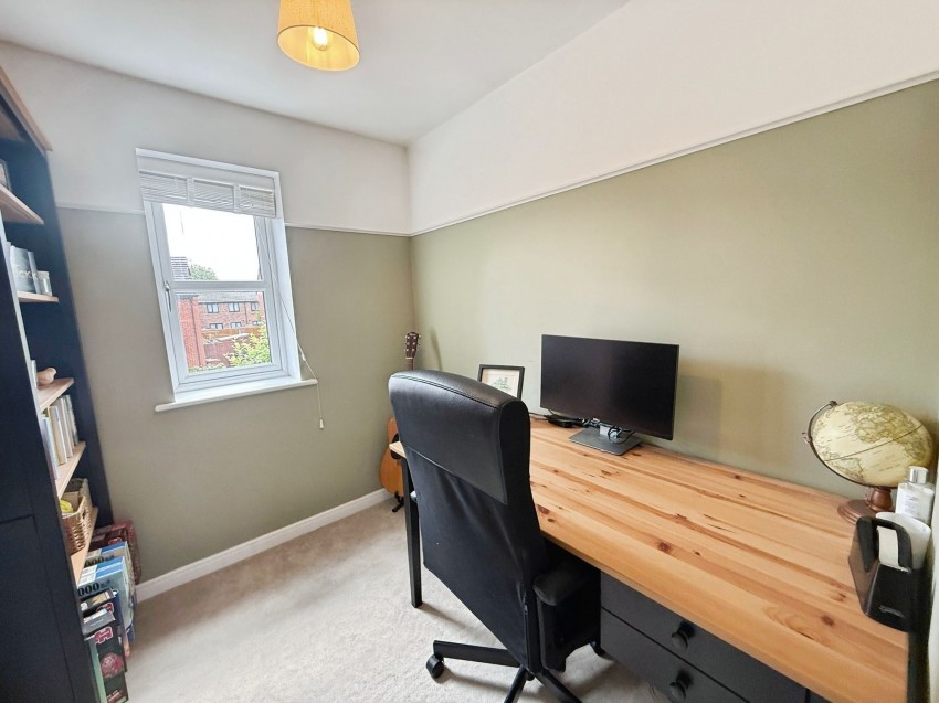 Images for Bramble Way, Hazel Grove, SK7