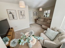 Images for Bramble Way, Hazel Grove, SK7