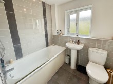Images for Bramble Way, Hazel Grove, SK7