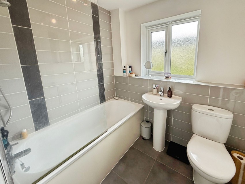 Images for Bramble Way, Hazel Grove, SK7
