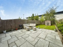 Images for Bramble Way, Hazel Grove, SK7