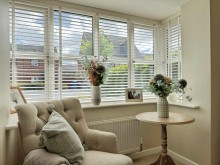 Images for Bramble Way, Hazel Grove, SK7