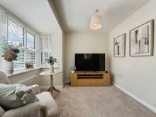 Images for Bramble Way, Hazel Grove, SK7