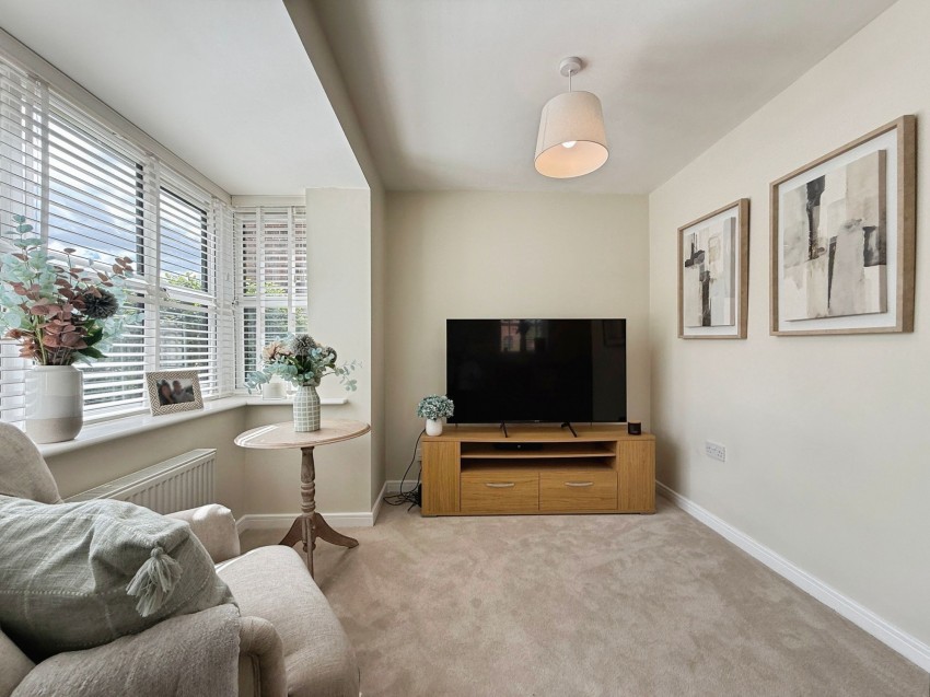Images for Bramble Way, Hazel Grove, SK7
