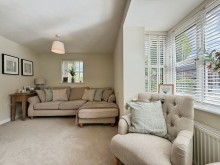 Images for Bramble Way, Hazel Grove, SK7