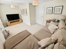 Images for Bramble Way, Hazel Grove, SK7