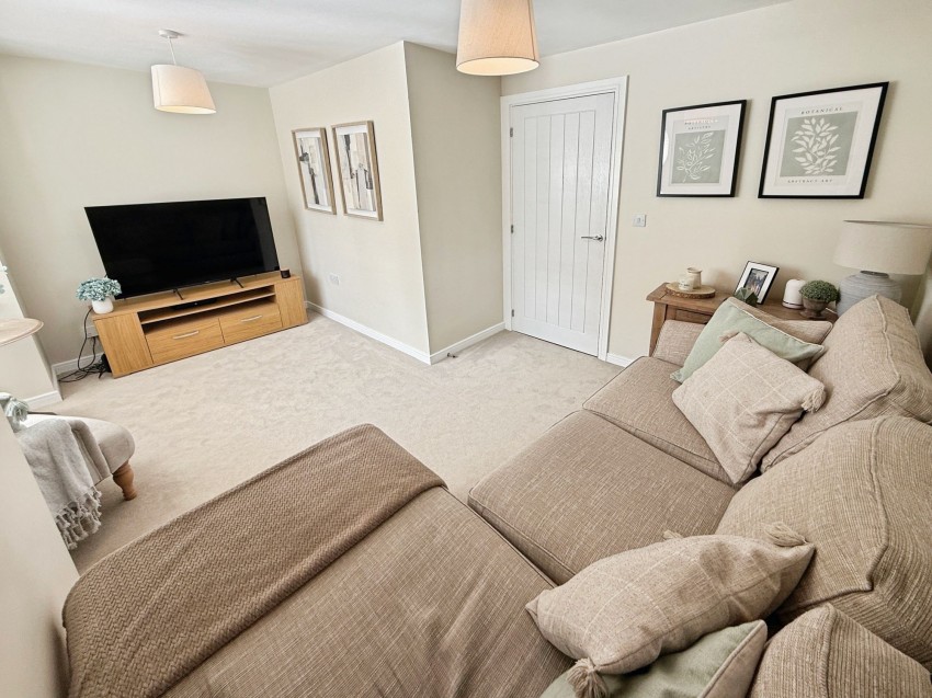 Images for Bramble Way, Hazel Grove, SK7