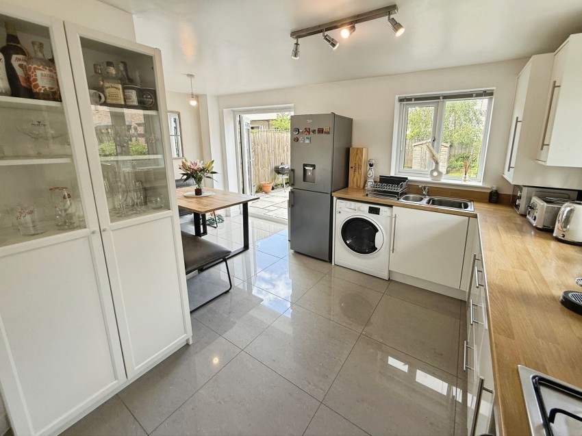 Images for Bramble Way, Hazel Grove, SK7