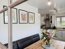 Images for Bramble Way, Hazel Grove, SK7