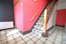 Images for Stanley Road, Stockport, SK4