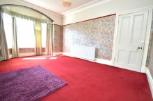 Images for Stanley Road, Stockport, SK4