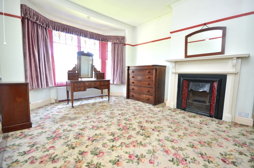 Images for Stanley Road, Stockport, SK4