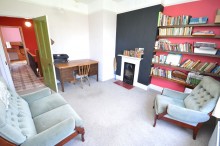 Images for Stanley Road, Stockport, SK4