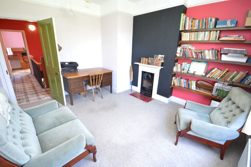 Images for Stanley Road, Stockport, SK4