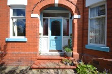 Images for Stanley Road, Stockport, SK4