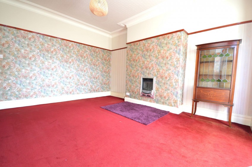 Images for Stanley Road, Stockport, SK4