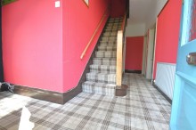 Images for Stanley Road, Stockport, SK4