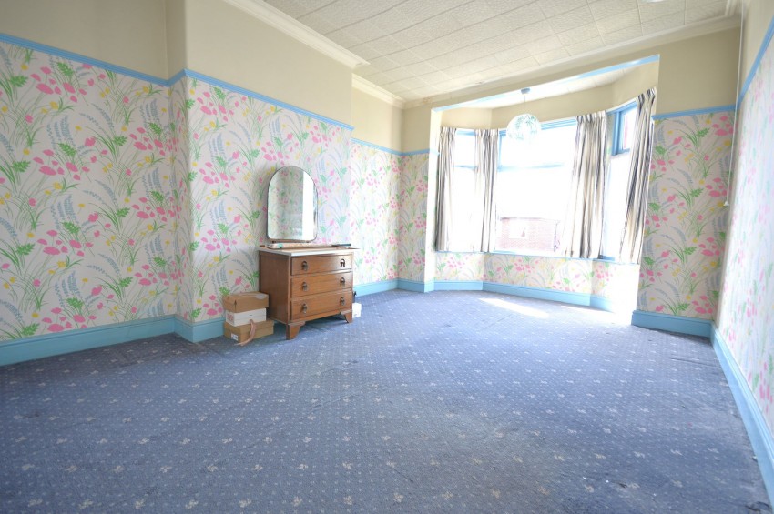 Images for Stanley Road, Stockport, SK4